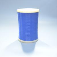 0.15mm Mono Poly Thread Fuerte Nudo Fuerza Alta resistencia al calor