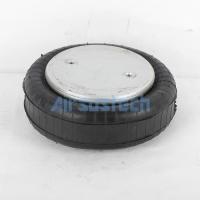 Conjunto de agujas de aire de tipo 1B9-204 de Imperial Goodyear