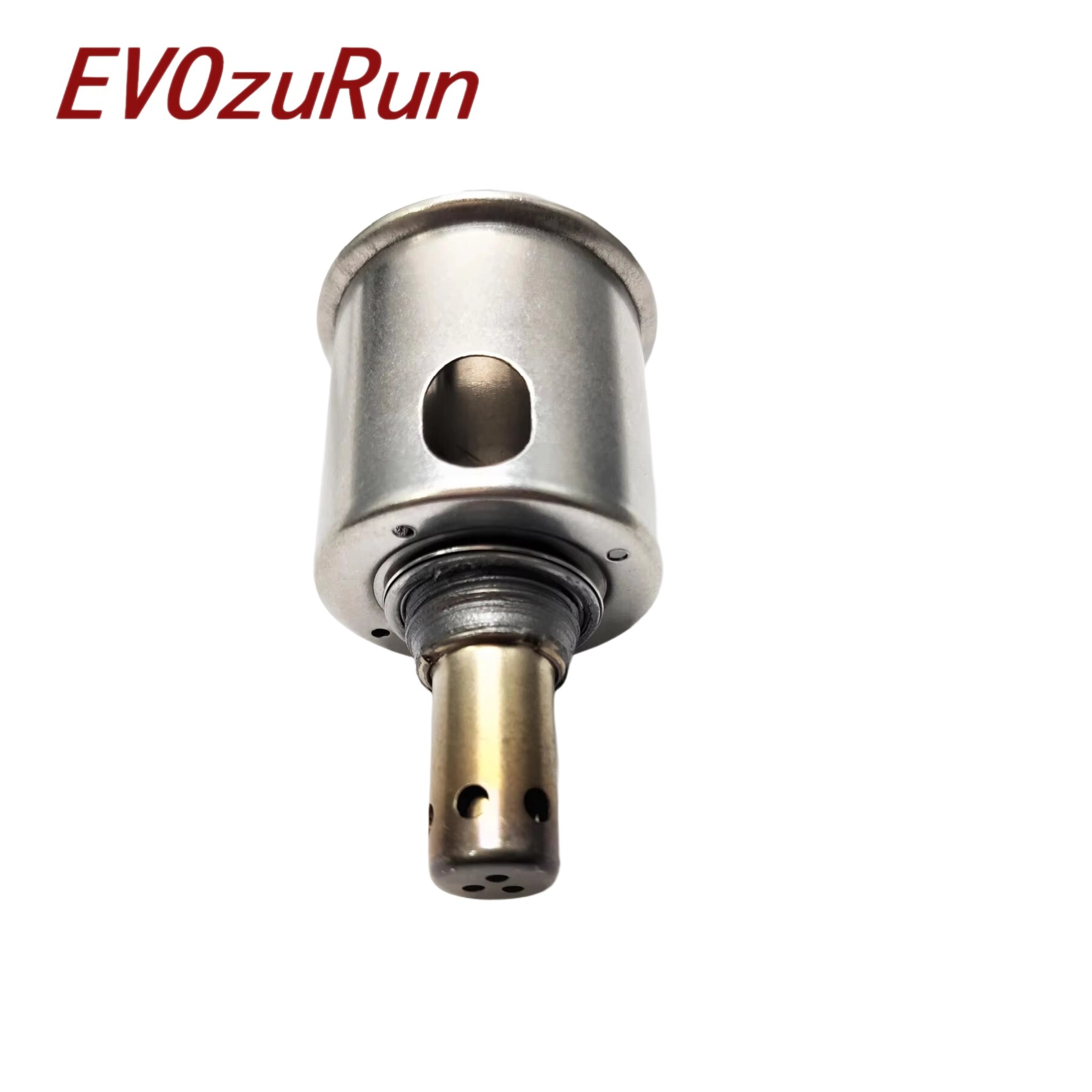 Best Price Upstream Oxygen Sensor 89465-0N040 894650N040 O2 Lambda Air Fuel Ratio Sensor OEM ODM Replacement Parts for Toyota