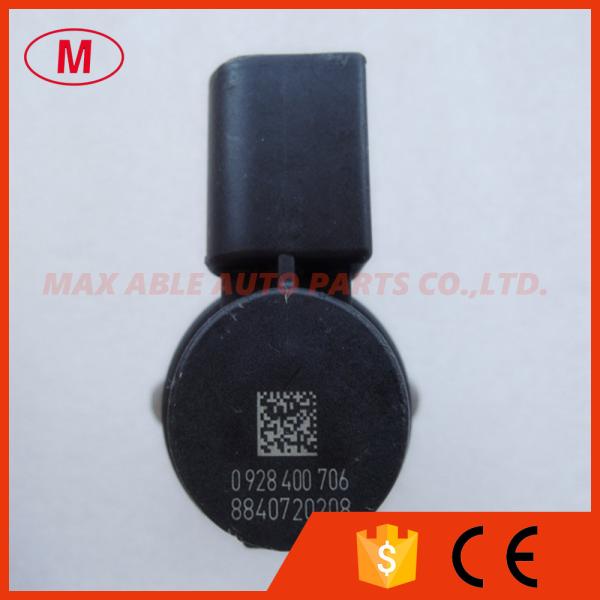 0928400706 03L130755 03L130755A Inlet Metering Valve /ZME fuel metering unit