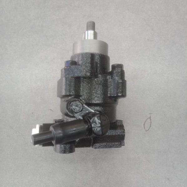 44320-14111 44320-35022 Vane Power Steering Pump , 44320-35230 Steering Hydraulic Pump