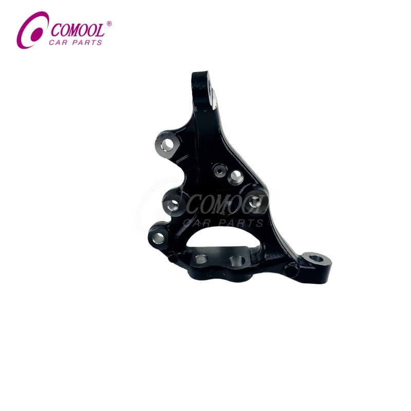 ODM Car Front Knuckle A2043320101 For Mercedes Benz W203 W204 W207 W209 W171 W172