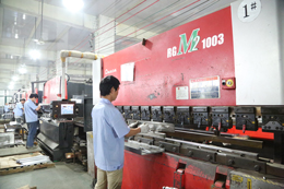 Ningbo Latitude Communication Equipment Co.,Ltd