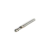 Bocado de broca do cobalto M35 20mm HSS do RUÍDO 338 para a alta velocidade aço temperado