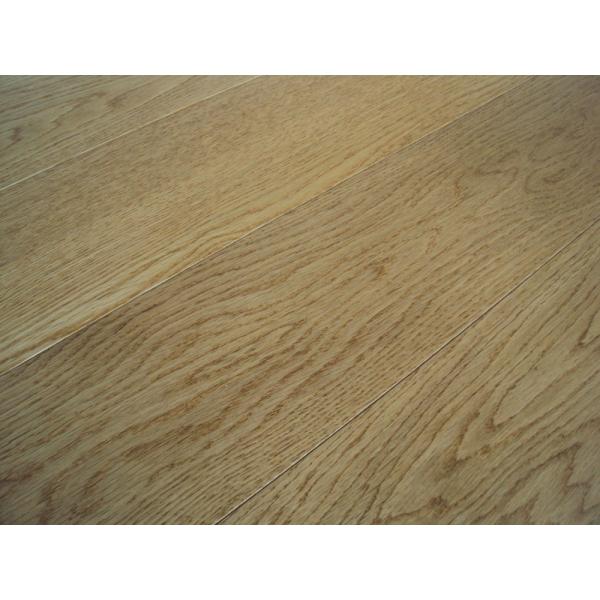 color suelo-natural dirigido roble cepillado