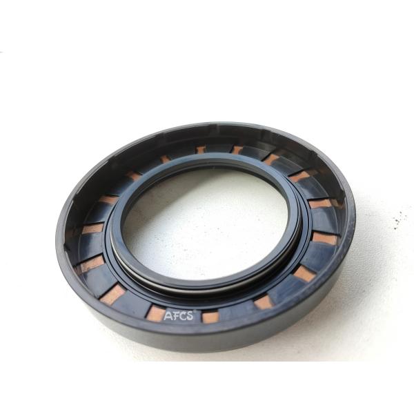 BH6347E 90311-50044 90311-50037 Oil Seal For Toyota Alphardi Lexus Es