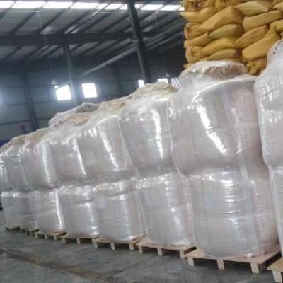 14-0-0 pó 80% OMRI Listed Organic Fertilizer do ácido aminado