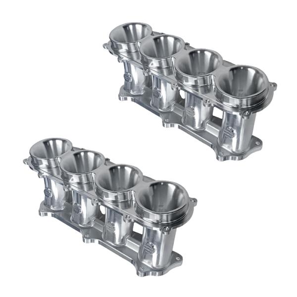 6082 7075 алюминиевых машинной части, части автомобиля высокой точности нержавеющей стали