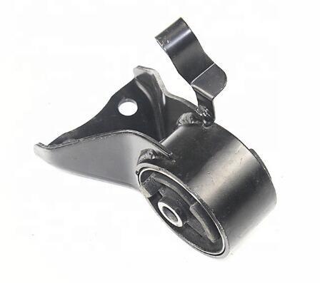 BJ0N-39-040 Car Engine Mounting Bracket For MAZDA PROTEGE 2.0L 2002-2004