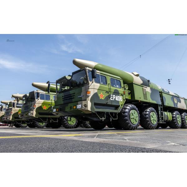 4-7076807 YU5T 35*47*4mm Thin Section Angular Contact High Speed Ball Bearings For Missile