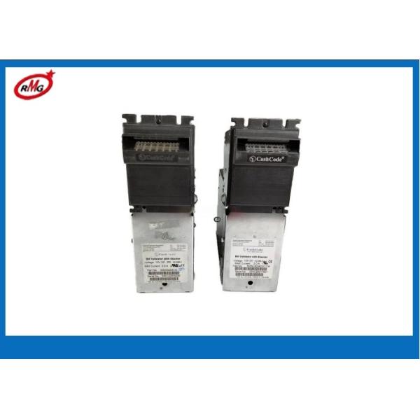 MSM-3024CN1719 банкоматные запасные части Glory MSM Bill Acceptor And Stacker