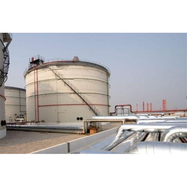 5083 Alloy Aluminum Plate Shipbuilding Grade 5083 Aluminum Sheet