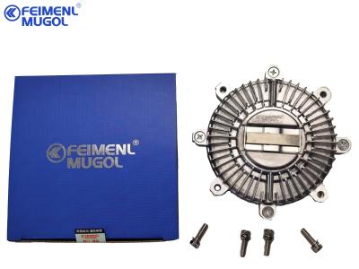 8-97129735-0 8-97129735 Embreagem automática para motor ISUZU NKR 100P