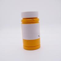 Encrée de maquillage permanent à forte concentration Pigment de tatouage pour les sourcils, les lèvres, etc.