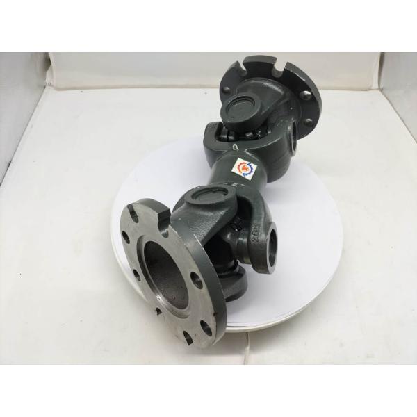 SL50W-2 SL50 SL50W Rear Drive Shaft Wheel Loader Spare Parts ZL50G3-04001