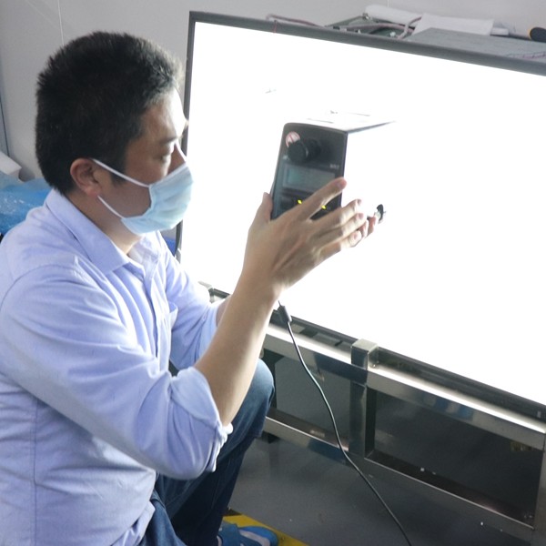 Shenzhen XinXiongHui Technology Co., LTD