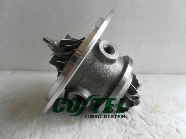 CHRA GT1749S 715924 28200-42700 28200-42610 For Hyundai KIA Truck H-100 KIA Bongo 4D56 2.5L