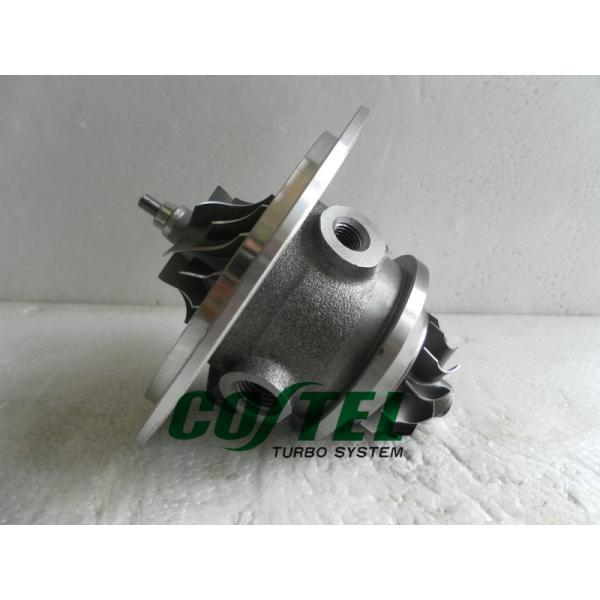 CHRA GT1749S 715924 28200-42700 28200-42610 For Hyundai KIA Truck H-100 KIA Bongo 4D56 2.5L