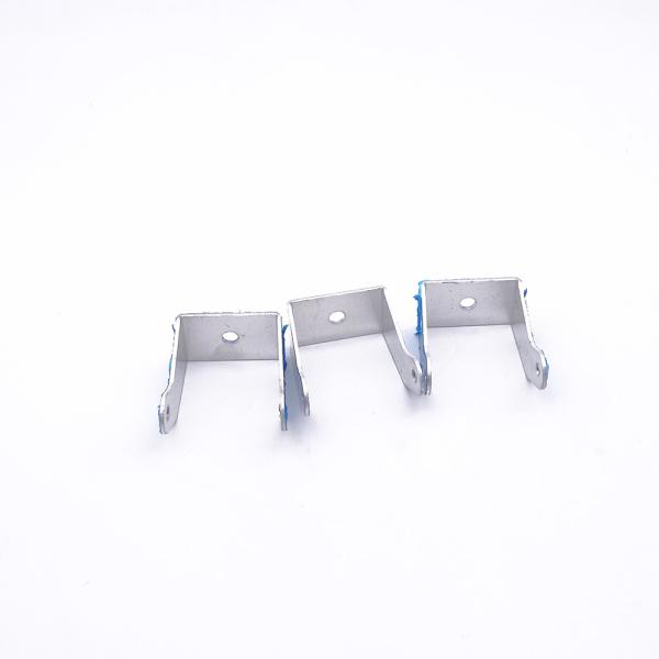 Micro-ondas telescópica em forma de L Oven Brackets Wall Mounted Microwave Oven Stand