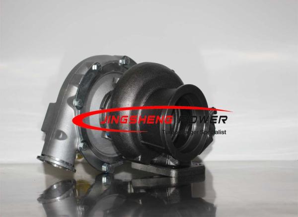 Turbo Engine Parts GT4082SN 452308-5012S 1405666 571491 1501646 Scania Truck P94L Truck K-Bus with DSC9 13-15