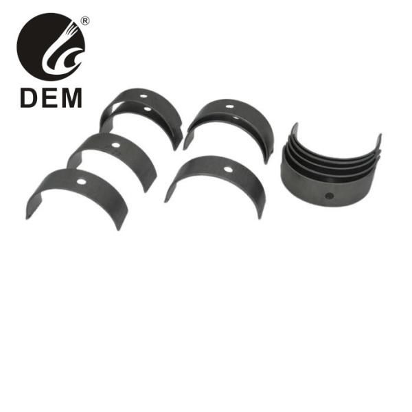 Pour les pièces du moteur AUDI / VW Golf Derby105.701
