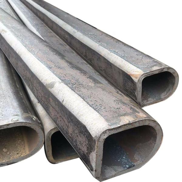 OEM ODM Galvanized Custom Steel Fabrication JIS BS DIN ASTM GB Standard