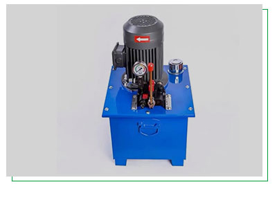 Industrial Plastic Waste Crusher - Suitable for PP PE PVC ABS PET All Plastic Materials