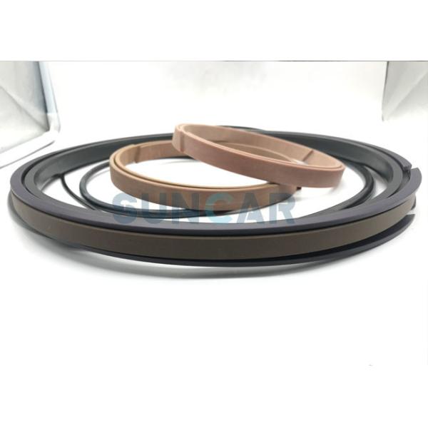 329-51490000 32951490000 комплектов для ремонта гидравлического цилиндра для KATO