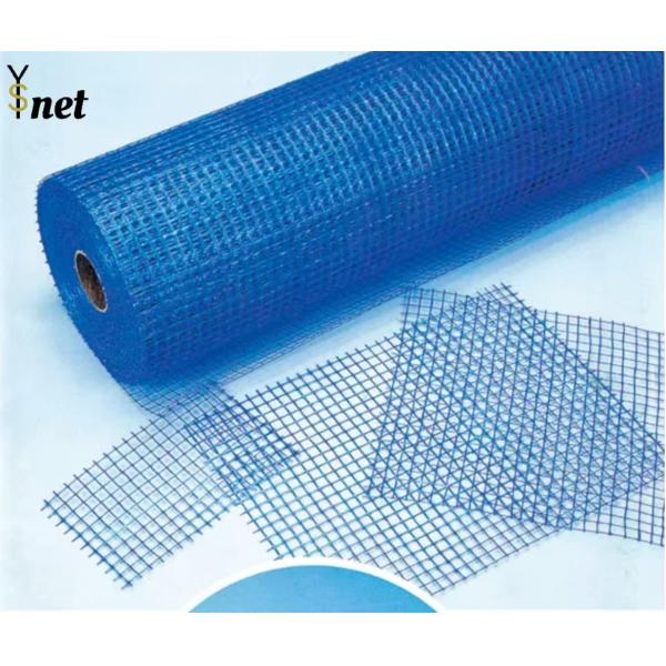 Purchasing Festival Manufacturers Hot Selling Glass Fiber Mesh 4*4 5*5mm 150g