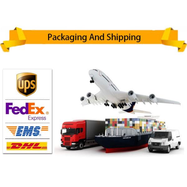 Пластиковая веревка полипропилен всецелое 100-метровое нейлоновое PP веревочка с передовыми технологиями