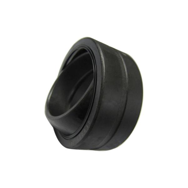 GEZ69ES Spherical Plain Bearing 69.85x111.125x61.112mm P2 PTFE Spherical Bearing
