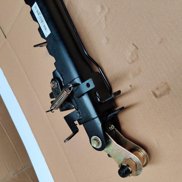Electric Turnover Cylinder Auman A1288 K0301