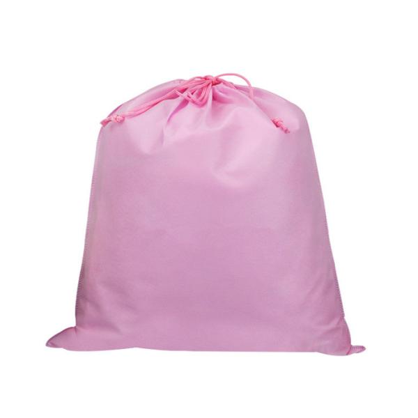 Les transferts polychromes d'impression d'écran de résistant à l'eau pour le