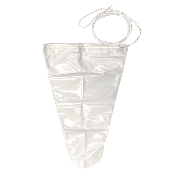 CE отметил 10mm устранимый Bladeless Cannula Trocar установил Laparoscopic набор Trocar