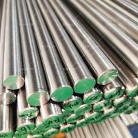 Monel 400 Rod Nickel Copper Alloy com Al Ti C Mn Fe S Si