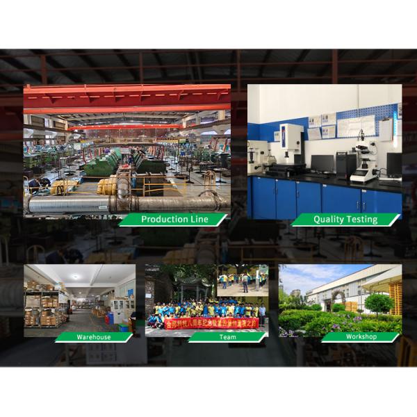 Плоская головка стиль синий окрашенный кнопка из нержавеющей стали самонажатие винт с головкой Торкс