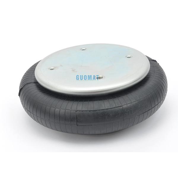 весна воздуха 1B5171 кладет всеобщий подвес в мешки езды воздуха для амортизатора удара онлайн