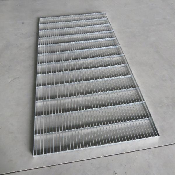 Pigeon Cage Iron Grate Fence Steel Mesh Flooring Panels G253