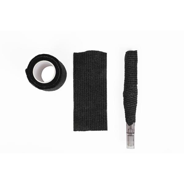 Non Woven Permanent Makeup Accessories Handpiece Wrap Tattoo Bandage
