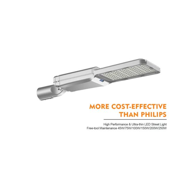 45 Вт 75 Вт 100 Вт 150 Вт 200 Вт 250 Вт IP65 водонепроницаемый сад светодиодный светодиодный светодиодный светодиодный светодиодный светодиодный светодиодный светодиодный светодиодный светодиодный светодиодный светодиодный светодиод