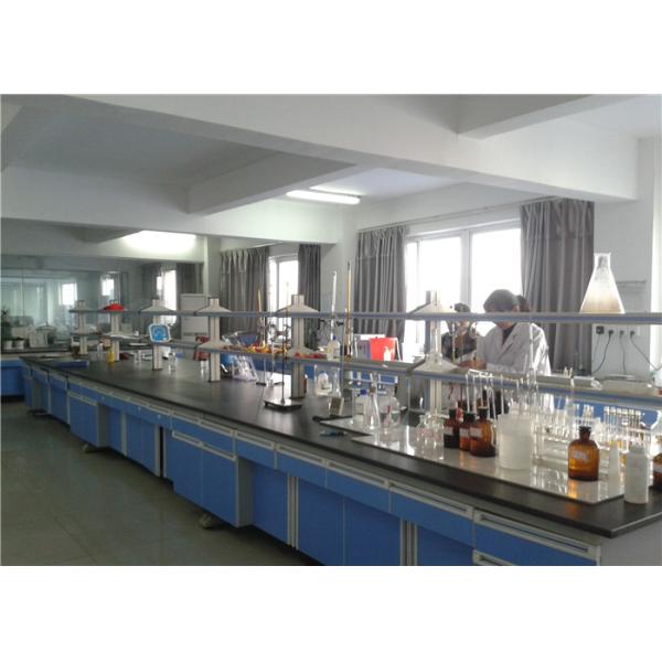 Aquatic Feed Additive 82.2% Nx6.25 Vital Wheat Gluten