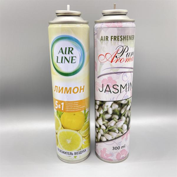 Precision Fragrance Diffusion Control Valve | One Inch Scent Regulator for Diffusers