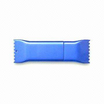 Memoria USB modificada para requisitos particulares AT-141
