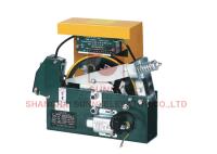 Régulateur de survitesse d'ascenseur de DC24V 500N tirant avec la poulie de 240mm