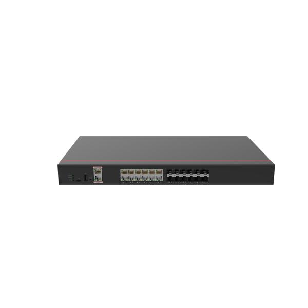 Huawei ASG-D3100 AI Firewall with 1.5Tbps Throughput