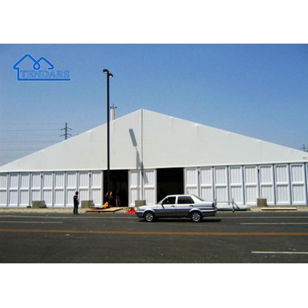 2.5м Высота Тяжелый груз Маркиза Палатка Реклама Торговля на заказ Наружная печатная проекция Палатка Большая маркиза Для продажи