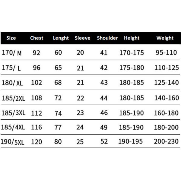 wholesale clothing factories in China custom t shirts