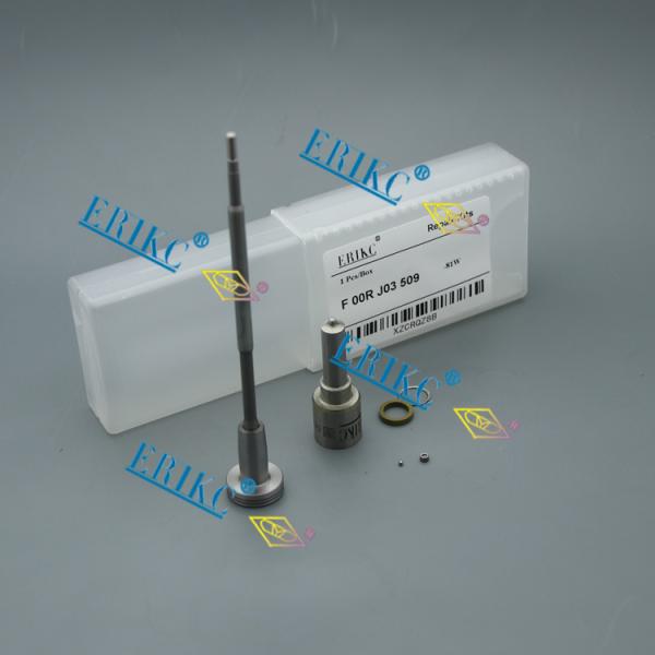 diesel injector repair kits  F OOR J03 509 (FOORJ03509) diesel injektor repair kit FOOR J03 509