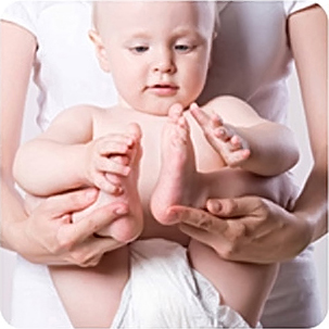 Custom Logo Baby Potty Seat with Music Function for Eco Friendly Training