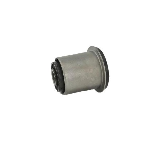 Подвеска Автозапчасти Рука Буширование 48632-60020 Для Toyota Prado 2005